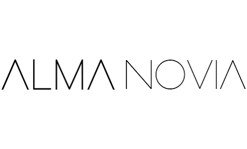 Alma Novia