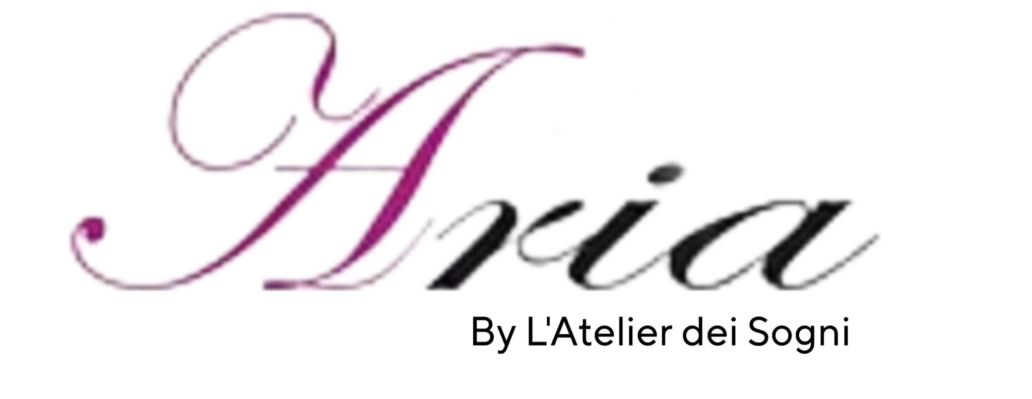 ARIA