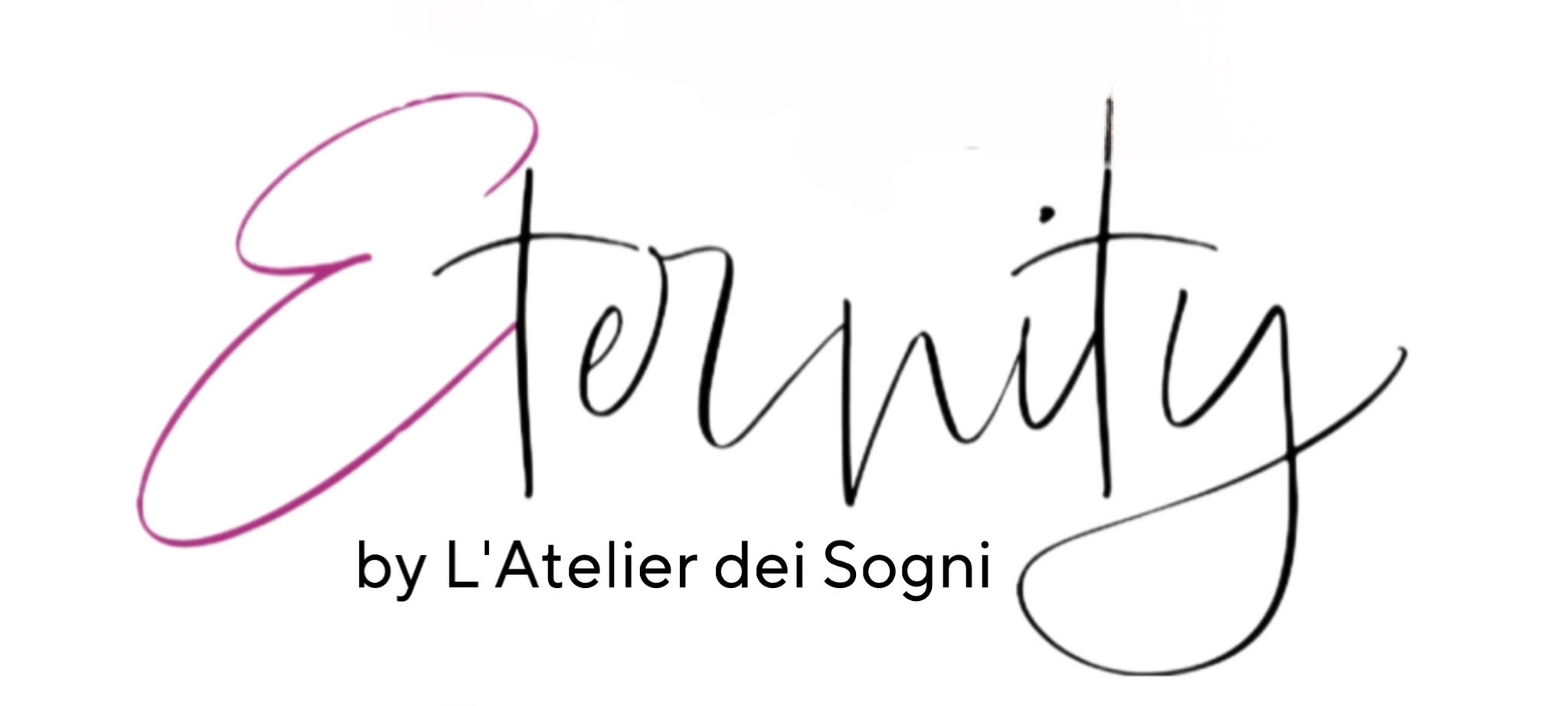 ETERNITY