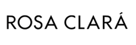 Rosa Clará
