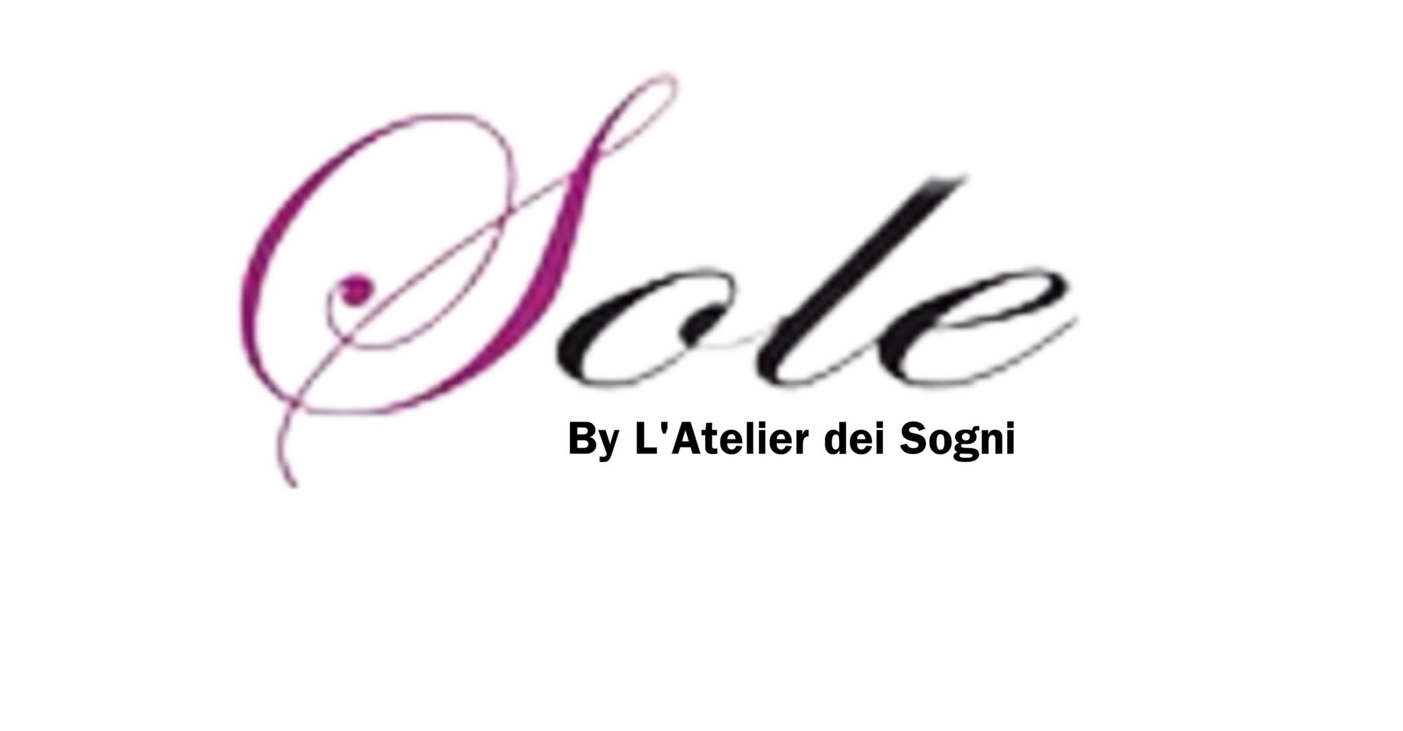 SOLE