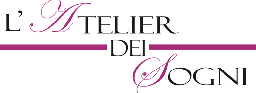 L’Atelier dei Sogni